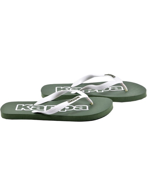 Chanclas Hombre KAPPA MBSKAP05 - Kiabi