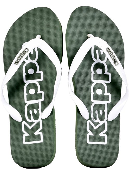 Chanclas Hombre KAPPA MBSKAP05 - Kiabi