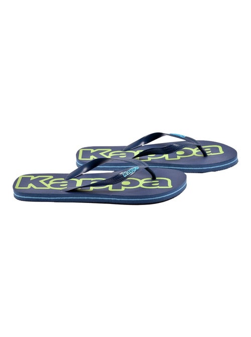 Chanclas Hombre KAPPA MBSKAP06 - Kiabi