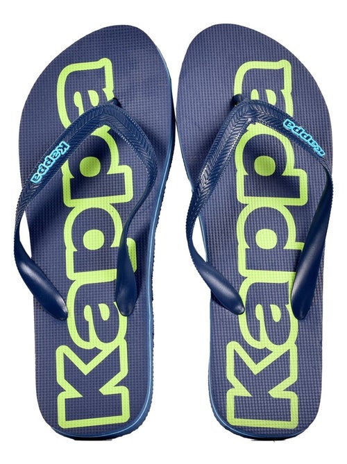 Chanclas Hombre KAPPA MBSKAP06 - Kiabi