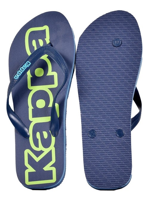 Chanclas Hombre KAPPA MBSKAP06 - Kiabi