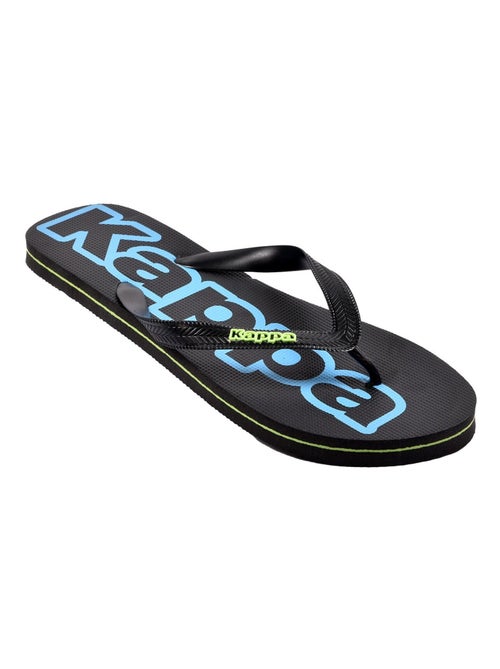 Chanclas Hombre KAPPA MBSKAP06 - Kiabi