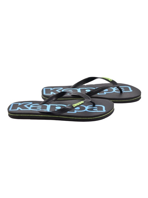 Chanclas Hombre KAPPA MBSKAP06 - Kiabi