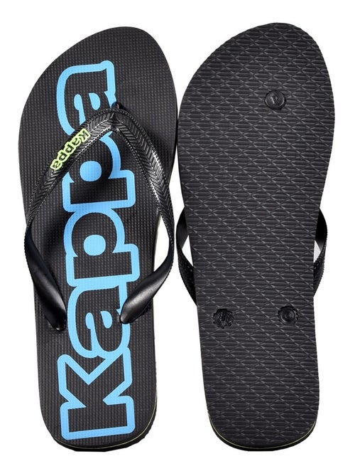 Chanclas Hombre KAPPA MBSKAP06 - Kiabi