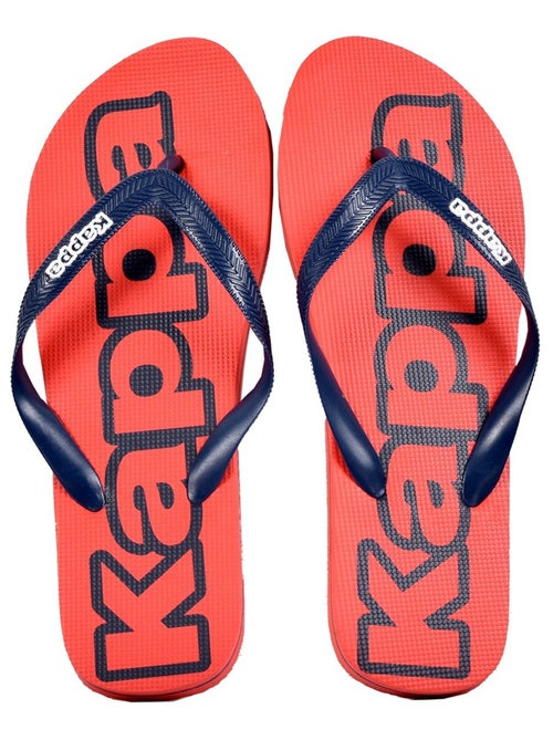 Chanclas Hombre KAPPA MBSKAP06 - Kiabi