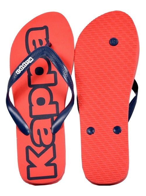 Chanclas Hombre KAPPA MBSKAP06 - Kiabi