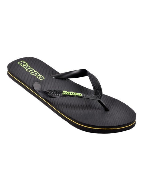 Chanclas Hombre KAPPA MBSKAP07 - Kiabi