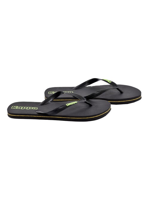 Chanclas Hombre KAPPA MBSKAP07 - Kiabi