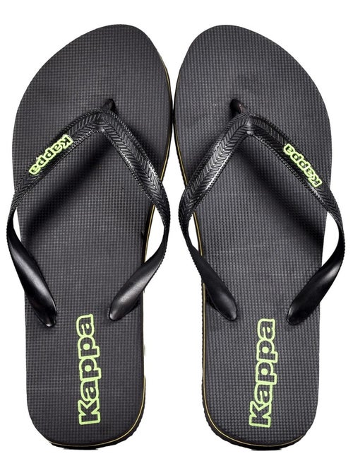 Chanclas Hombre KAPPA MBSKAP07 - Kiabi