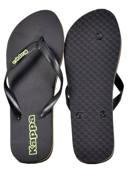 Chanclas Hombre KAPPA MBSKAP07 - Kiabi