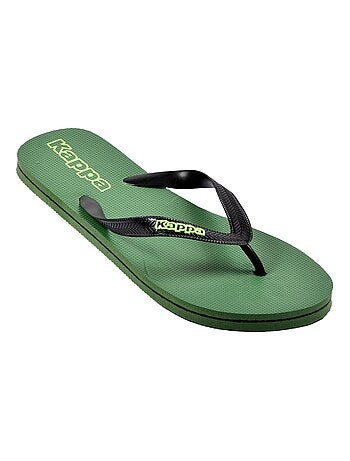 Chanclas Hombre KAPPA MBSKAP07