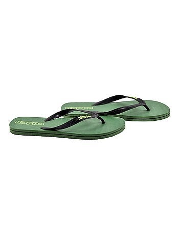 Chanclas Hombre KAPPA MBSKAP07