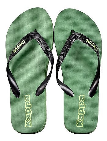 Chanclas Hombre KAPPA MBSKAP07
