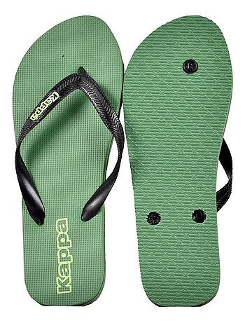 Chanclas Hombre KAPPA MBSKAP07