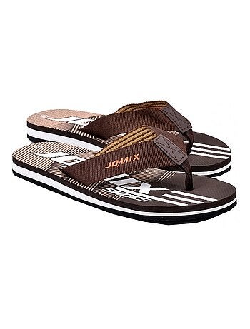Chanclas Hombre