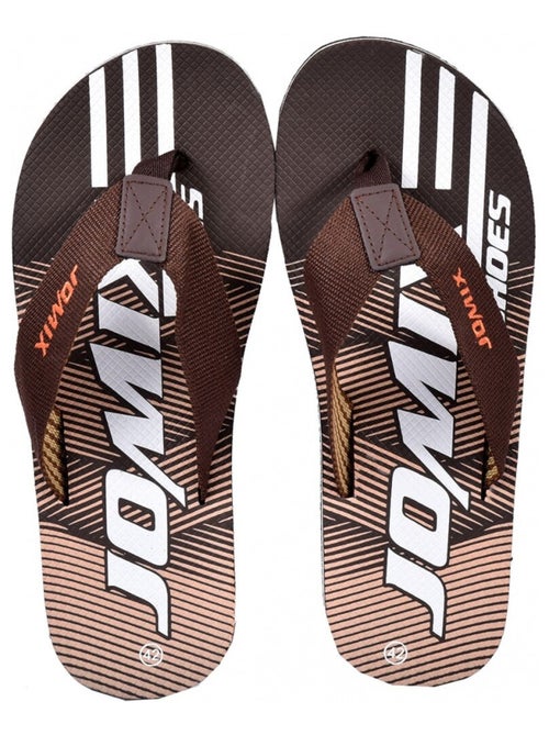 Chanclas Hombre - Kiabi