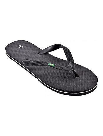 Chanclas Hombre Moda - Pack de 2