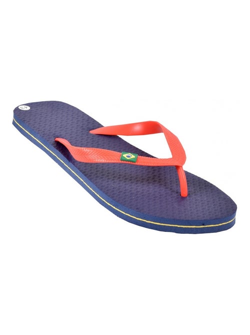 Chanclas Hombre Moda - Kiabi