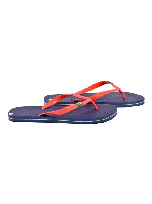 Chanclas Hombre Moda - Kiabi