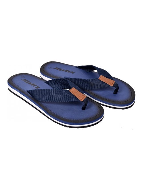 Chanclas Hombre Moda - Kiabi Chanclas Hombre Moda - Kiabi