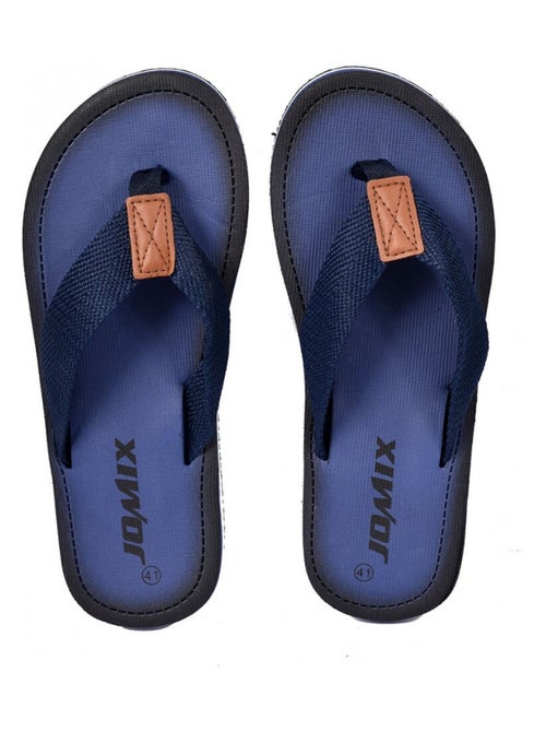 Chanclas Hombre Moda - Kiabi Chanclas Hombre Moda - Kiabi
