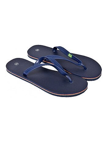 Chanclas Hombre Moda