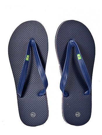 Chanclas Hombre Moda