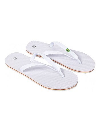 Chanclas Hombre Moda