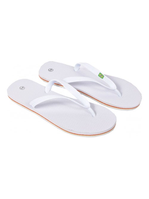 Chanclas Hombre Moda - Kiabi