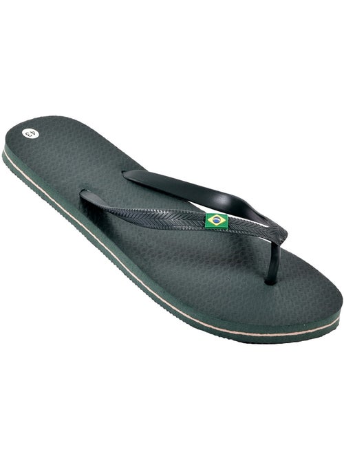 Chanclas Hombre Moda BRASIL - Kiabi