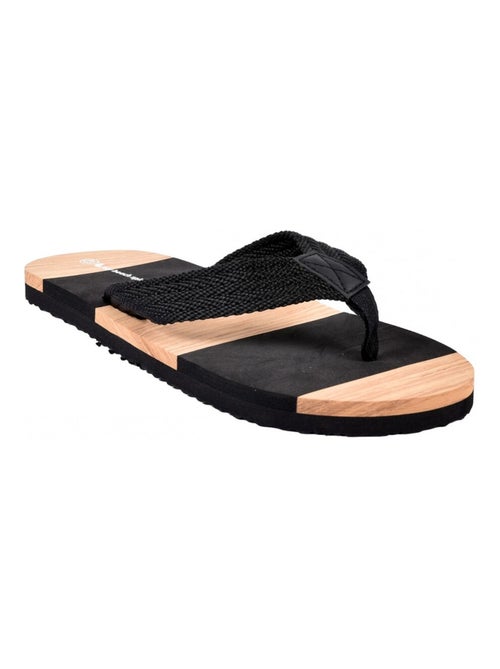 Chanclas Hombre Moda - Kiabi