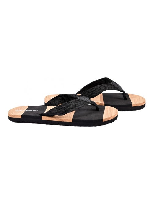Chanclas Hombre Moda - Kiabi