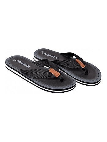 Chanclas Hombre Moda