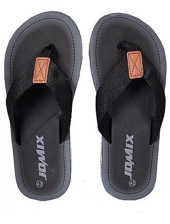 Chanclas Hombre Moda