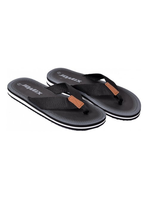 Chanclas Hombre Moda - Kiabi