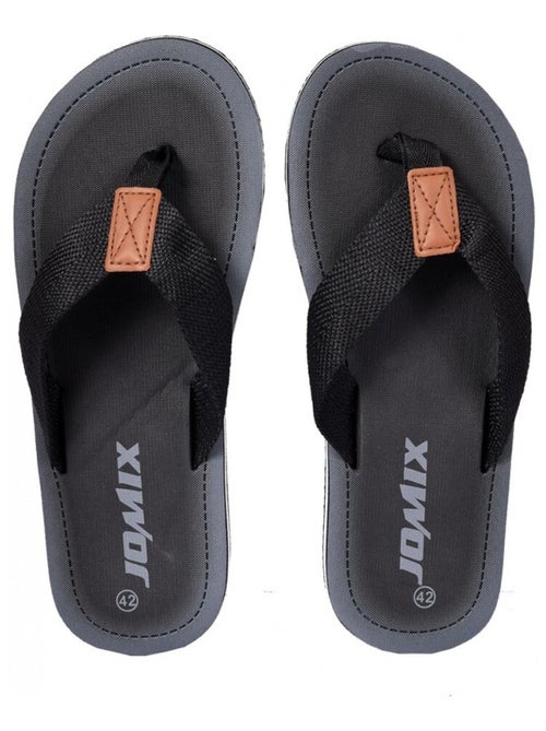 Chanclas Hombre Moda - Kiabi