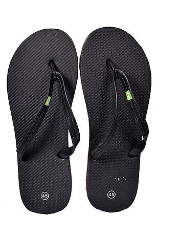 Chanclas Hombre Moda