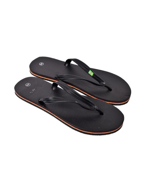 Chanclas Hombre Moda - Kiabi