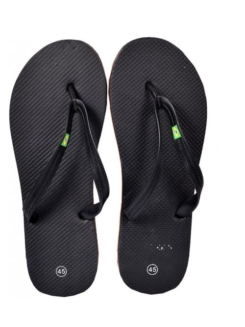 Chanclas Hombre Moda - Kiabi