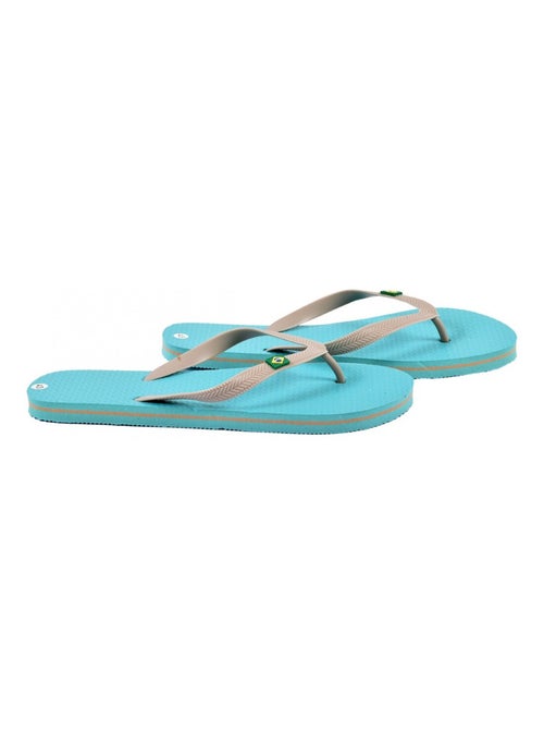 Chanclas Hombre Moda - Kiabi