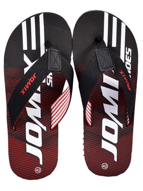 Chanclas Hombre - Kiabi