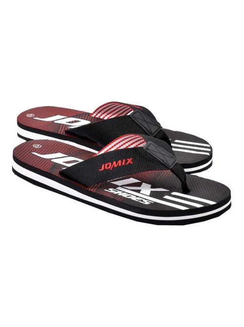 Chanclas Hombre - Kiabi