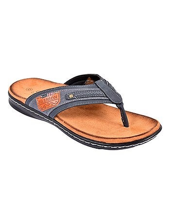 Chanclas Hombre PREMIUM