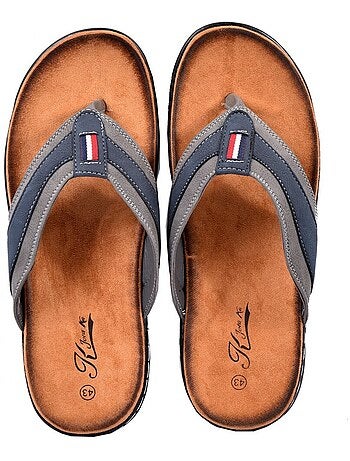 Chanclas Hombre PREMIUM