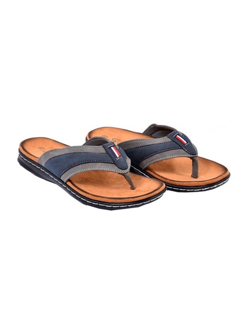 Chanclas Hombre PREMIUM - Kiabi