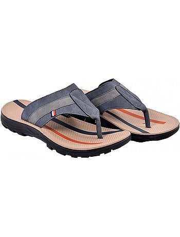 Chanclas Hombre PREMIUM