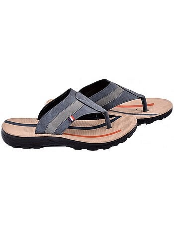 Chanclas Hombre PREMIUM