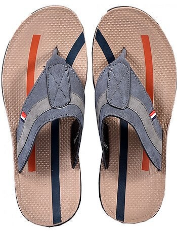 Chanclas Hombre PREMIUM