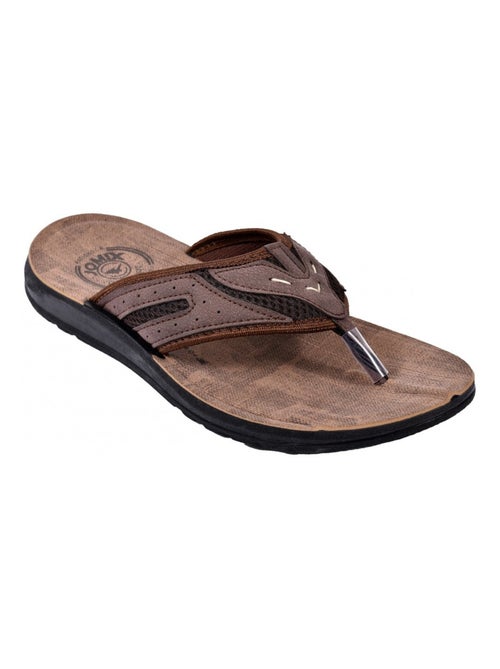 Chanclas Hombre PREMIUM - Kiabi