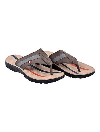 Chanclas Hombre PREMIUM
